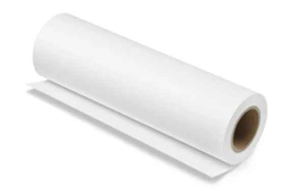 Brother Papierrolle InkjetPapier B297mm L37,5M MFC-J6959DW