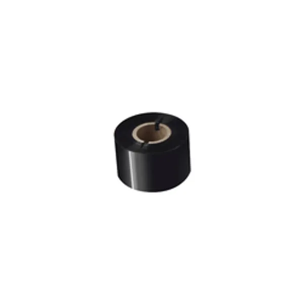 Transferband Brother  TD-4T Premium Wachs/Harz 300m/60mm sw