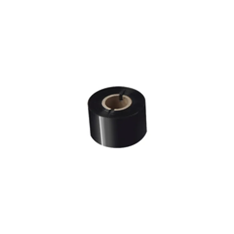 Transferband Brother  TD-4T Premium Wachs/Harz 300m/60mm sw