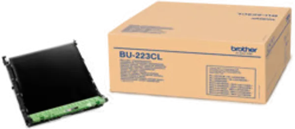 Brother Transfereinheit BU-223CL