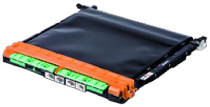 Brother Transfereinheit BU-300CL