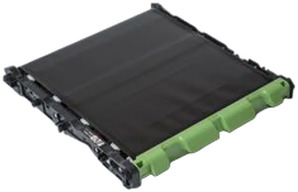 Brother Transfereinheit BU-330CL