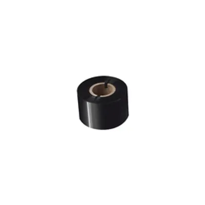 BWP-1D300-060 Premium Wachs schwarz 300m, 60mm (12x)
