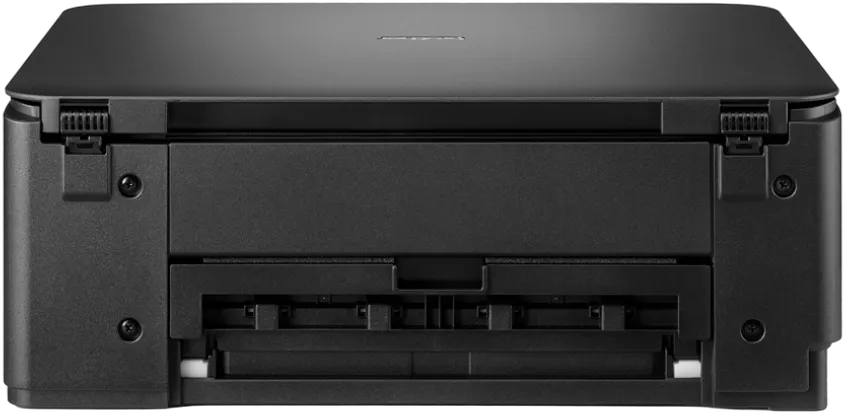Brother DCP-J1260WRE1   3-in-1