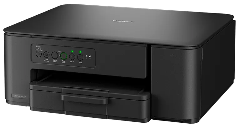 Brother DCP-J1260WRE1   3-in-1