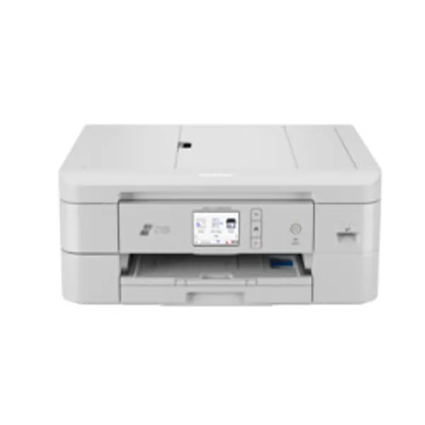 Brother DCP-J1800DW     3-in-1