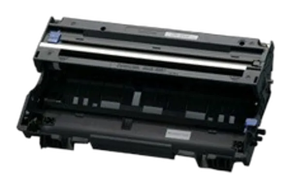 Brother Trommeleinheit DR-3000 HL-5100er