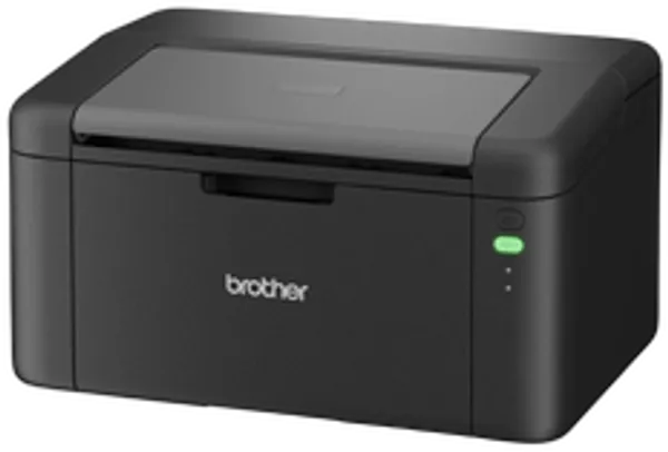 Brother HL-L1240W      sw-Laser