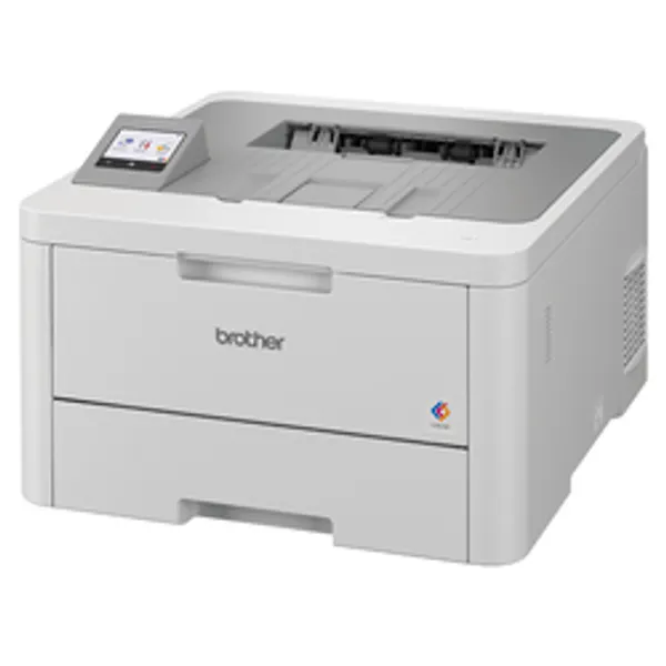 Brother HL-L8230CDW Farb-LED-Drucker