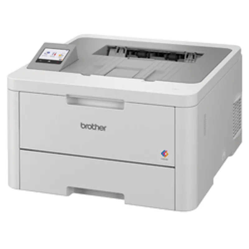 Brother HL-L8230CDW Farb-LED-Drucker