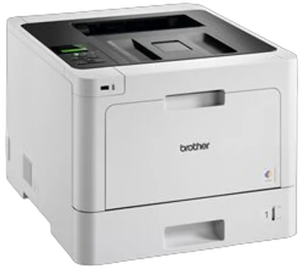 Brother HL-L8260CDW   Farblaser