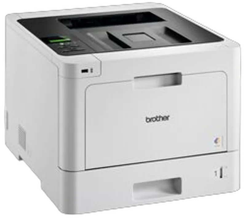 Brother HL-L8260CDW   Farblaser