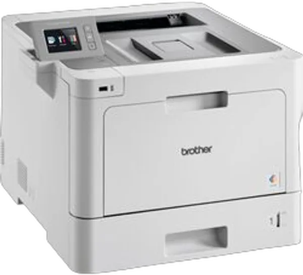 Brother HL-L9310CDW   Farblaser