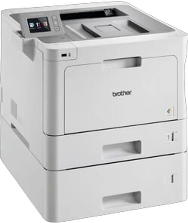 Brother HL-L9310CDWT  Farblaser (Speditionsversand)