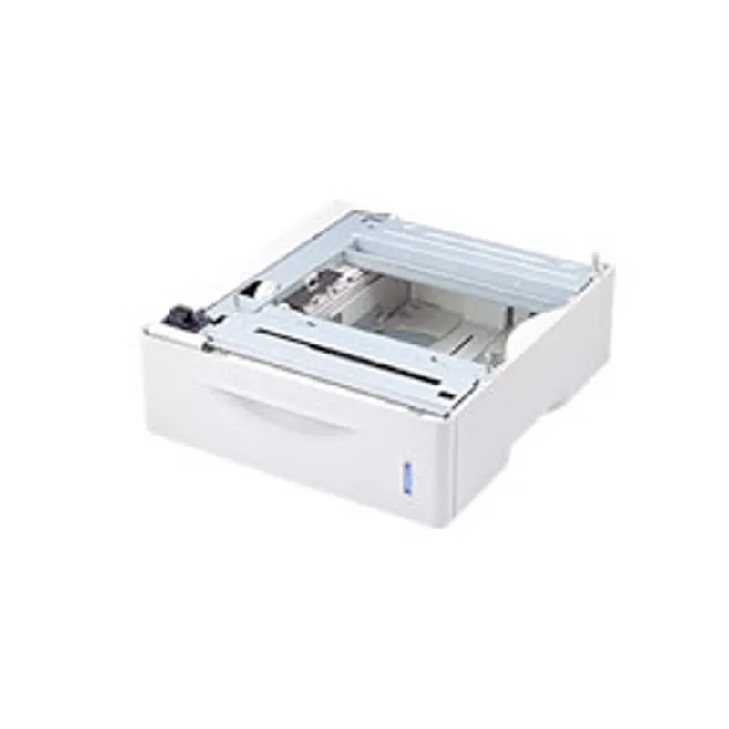 Brother LT-6000 2. Papierzuführung HL-6050, -6050D, -6050DN