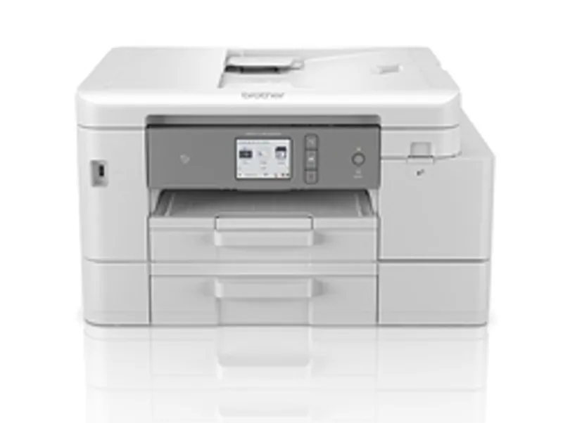 Brother MFC-J4540DWXL 4-in-1   / A4 Kopie/Scan/Fax