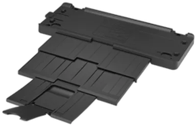 Brother OT-1001C Optionales Ausgabefach
