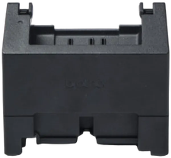 Brother PABC003 Battery Charger for RJ-4230B