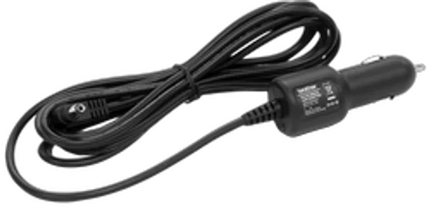 Brother PA-CD-600CG Autoadapter (für Zigarettenanzünder)
