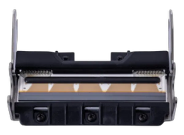 Brother Druckkopf 300DPI PAHU3002