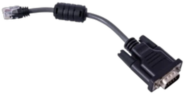 Brother RS-232C Serieller Adapter