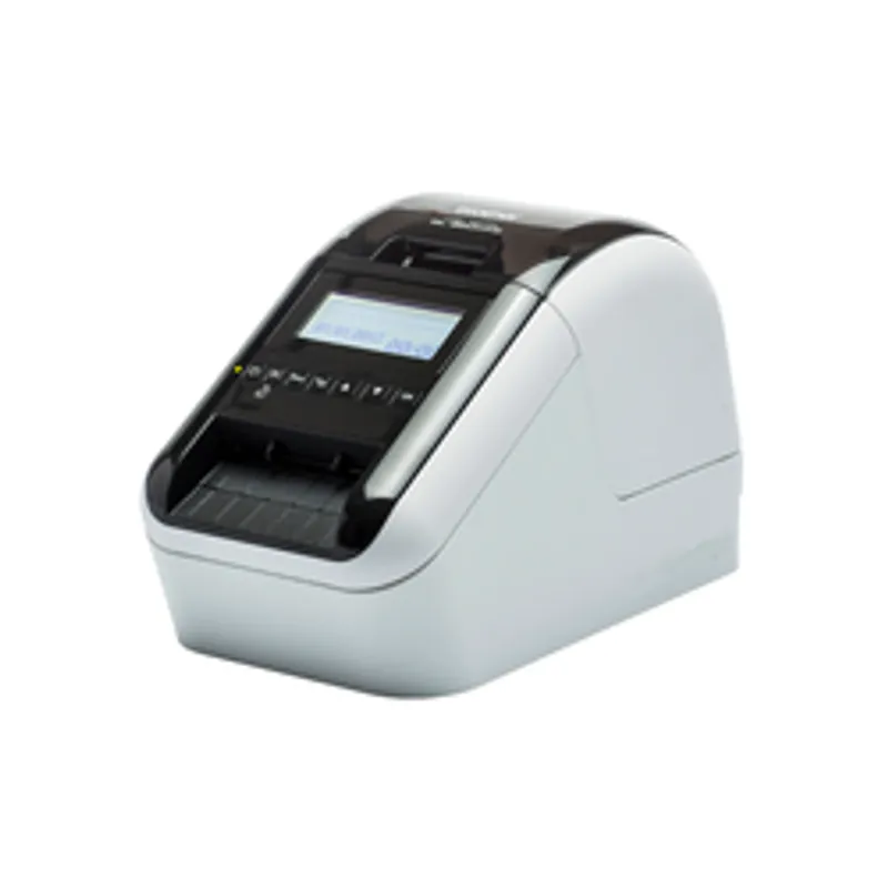 Brother QL-820NWBc  Etikettendrucker