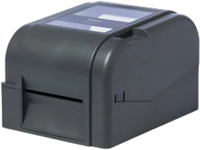 Brother TD-4420TN Etikettendrucker