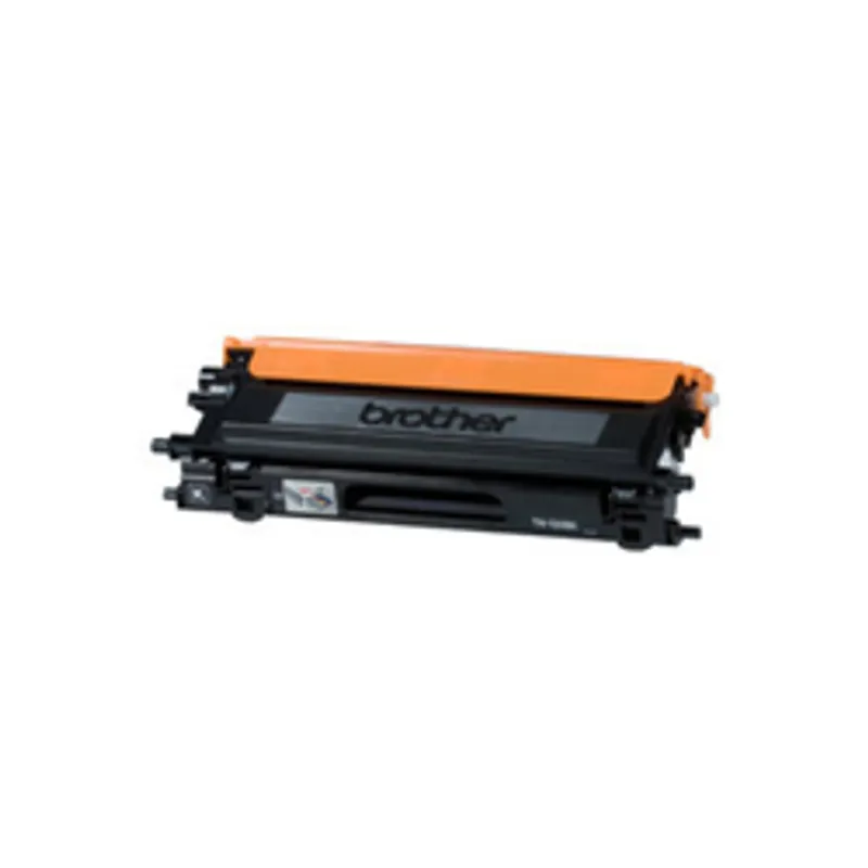 Toner Brother TN-130BK HL-4040CN/4050DN/DNLT