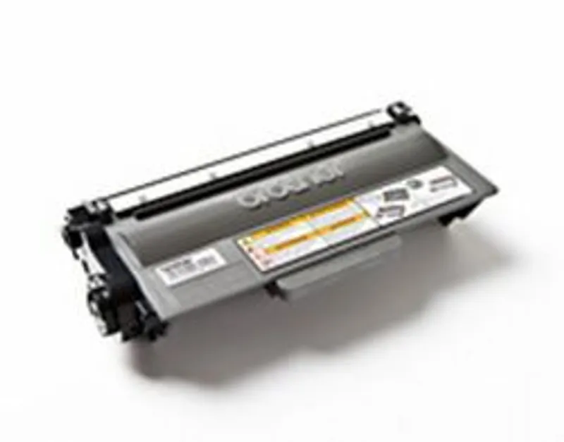 Toner Brother TN-3380TWIN