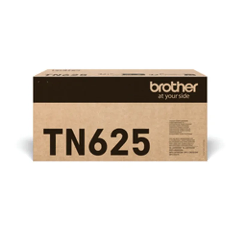 Toner Brother TN-625M