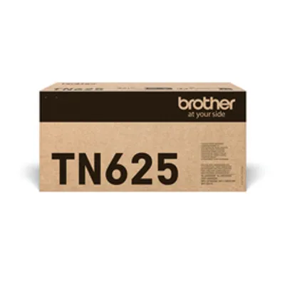 Toner Brother TN-625M
