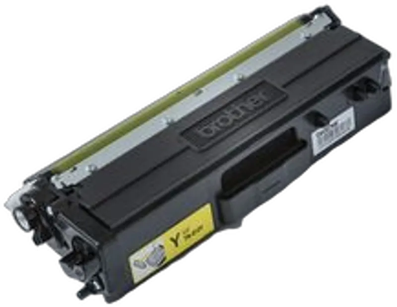 Toner Brother TN-910Y   HL-L9310