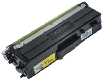 Toner Brother TN-910Y HL-L9310