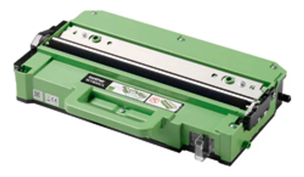 Brother Tonerauffangbehälter WT-800CL