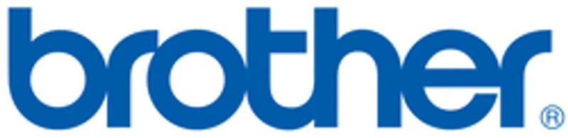 Brother SERVICE PACK STANDARD 4 JAHRE - RJ (VAD)