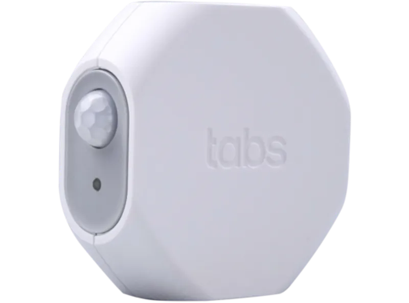 BROWAN · Sensor · LoRa · LoRaWAN PIR Bewegungssensor · TBMS100