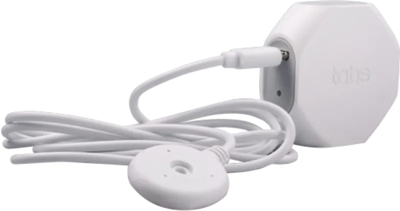 BROWAN · Sensor · LoRa · LoRaWAN Wasserlecksensor · TBWL100