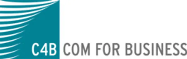 XPhone Service Pack 24 - Price per Month (Upfront Payment)