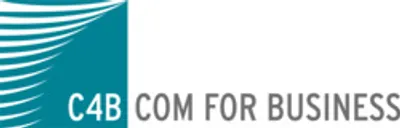 XPhone Connect - TAPI