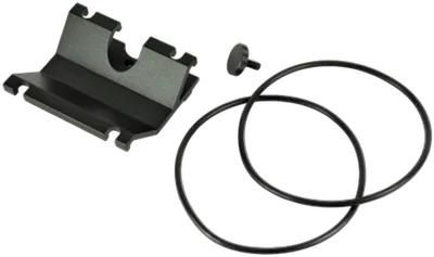 Cambium Networks telescope mounting kit for V3000