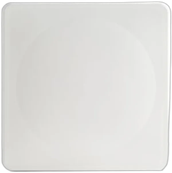 Cambium Networks PTP 550 Integrated 5 GHz (EU) with EU Line Cord