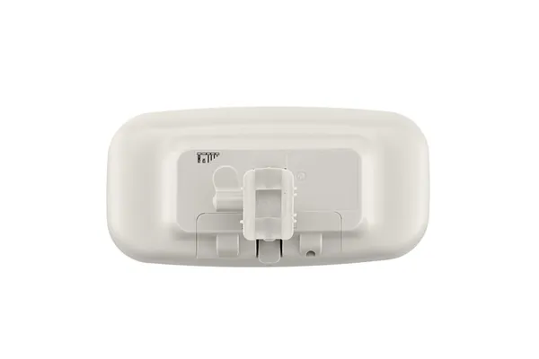 Cambium Networks ePMP Force 180 Point-to-Point/Richtfunk Set vorkonfiguriert