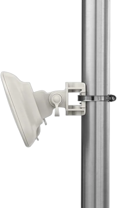 Cambium Networks ePMP Force 180 Point-to-Point/Richtfunk Set vorkonfiguriert Cambium Networks ePMP Force 180 Point-to-Point/Richtfunk Set vorkonfiguriert