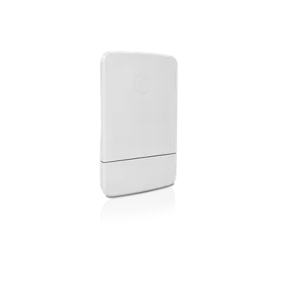 Cambium Networks ePMP Force 300-13SM AC, 5GHz, Point-to-Point Set vorkonfiguriert bis 200m