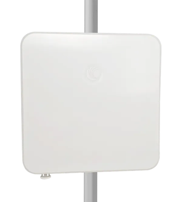 Cambium Networks ePMP Force 300-19 AC, 5GHz, Point-to-Point/Richtfunk Set vorkonfiguriert