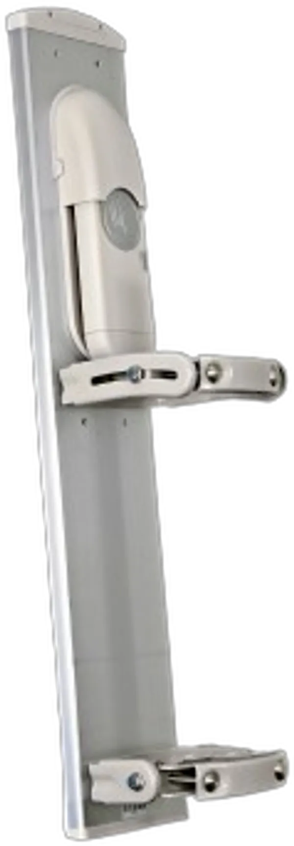 Cambium Networks ePMP 1000 5 GHz Sector 120°