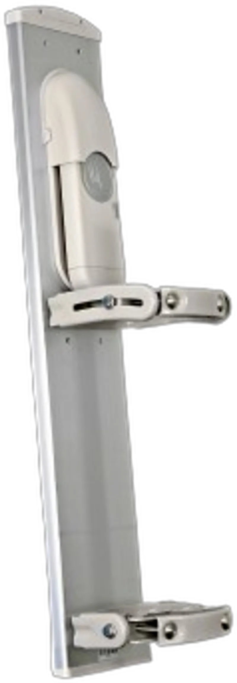 Cambium Networks ePMP 1000 5 GHz Sector 120°