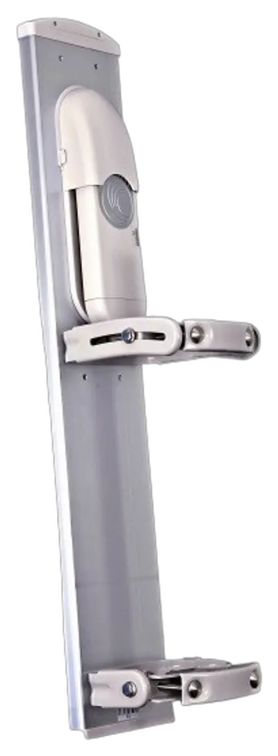 Cambium Networks ePMP 1000 5 GHz Sector 90°