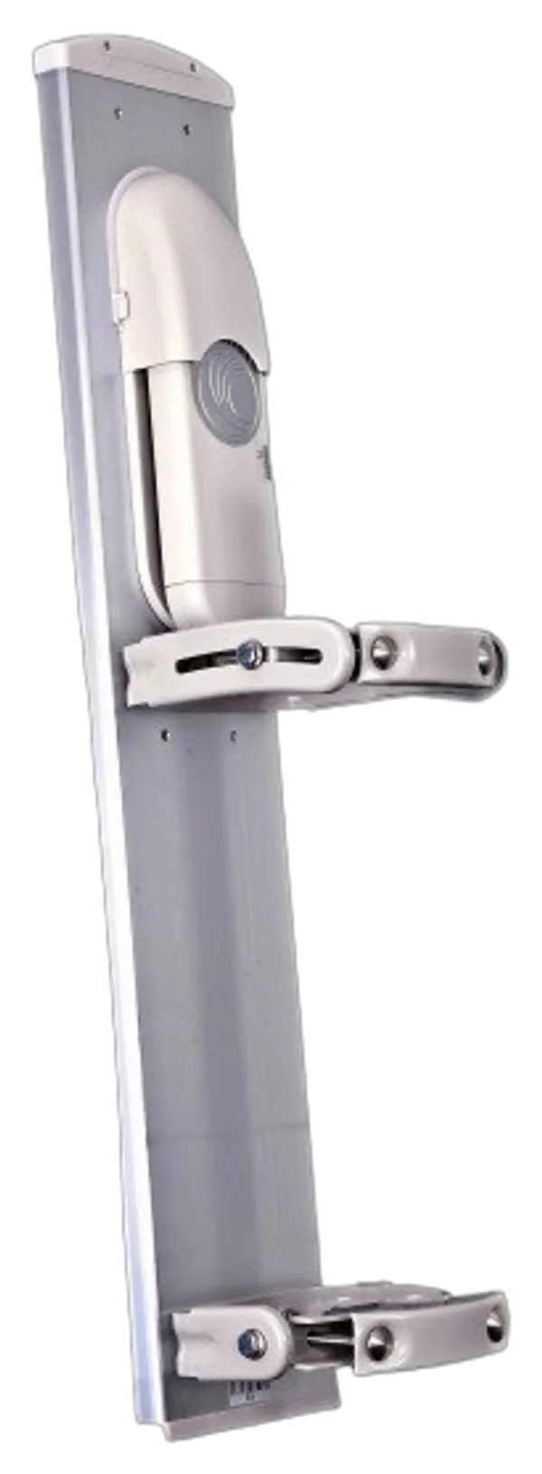 Cambium Networks ePMP 1000 5 GHz Sector 90°