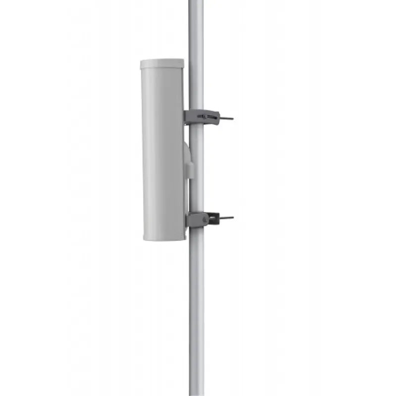Cambium Networks ePMP Sector Antenna, 5 GHz, 90/120 for ePMP1000, ePMP2000 und ePMP3000